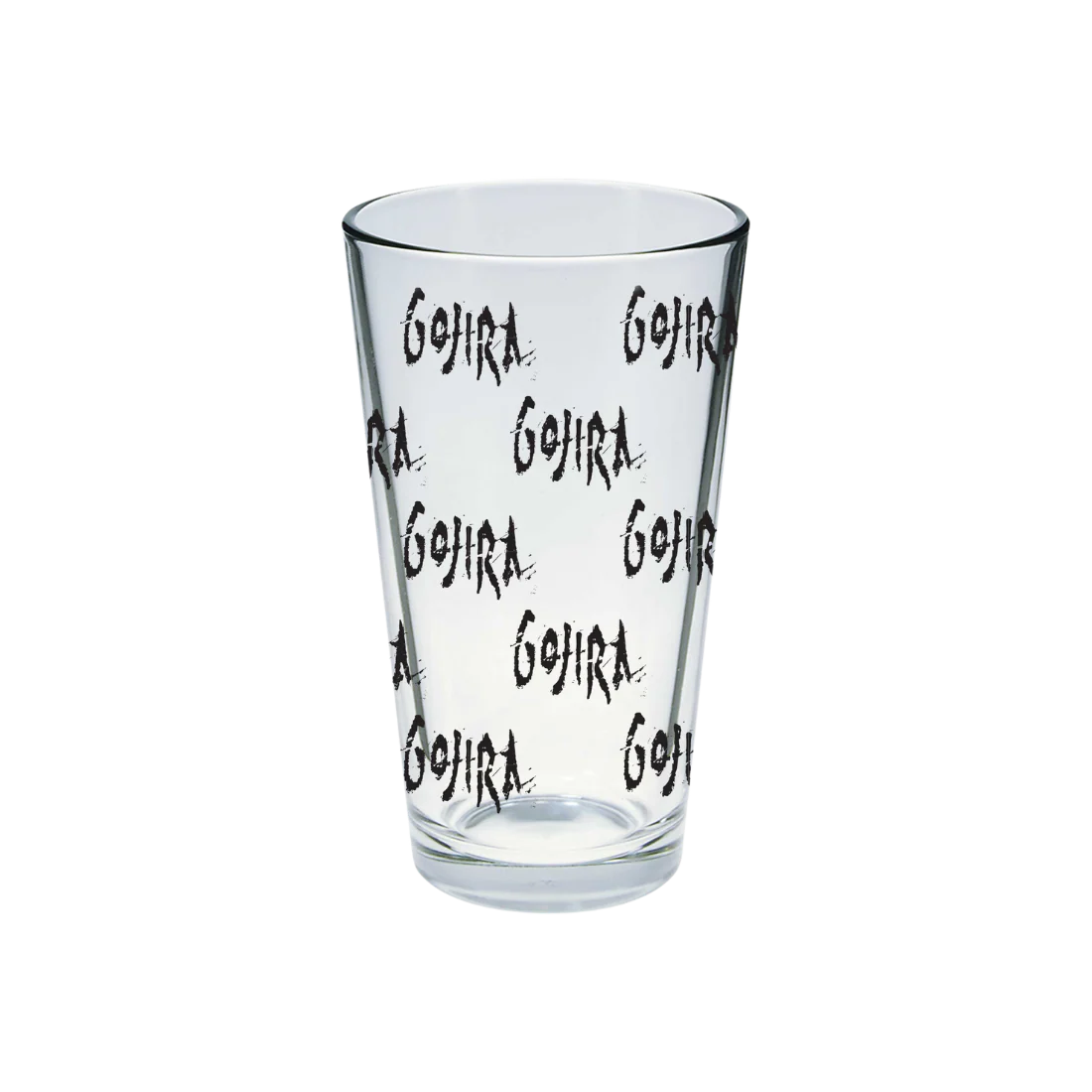 Merch